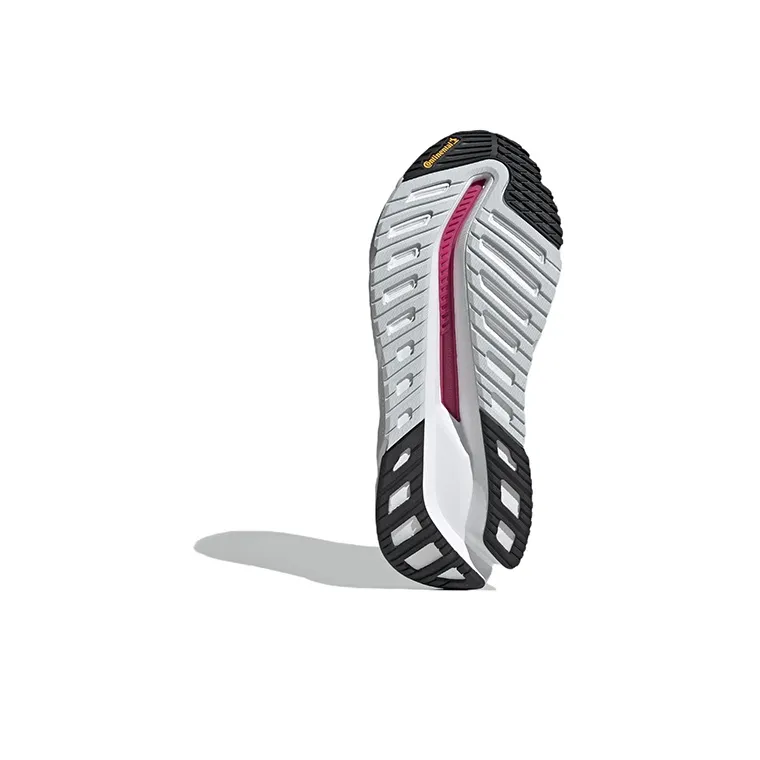 Adidas Adistar Cs Team Real Magenta-5