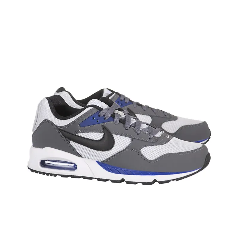 Nike Air Max Correlate Pure Purple-2