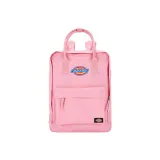Naughty Pink, One Size