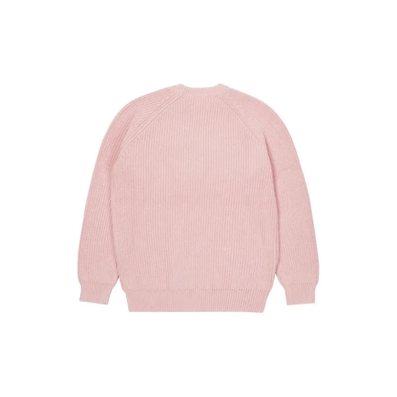 PALACE Collegiate Knit-1