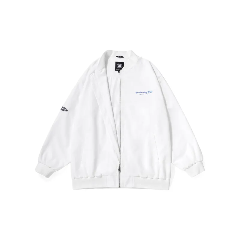 TVX Baseball Jerseys Unisex-2