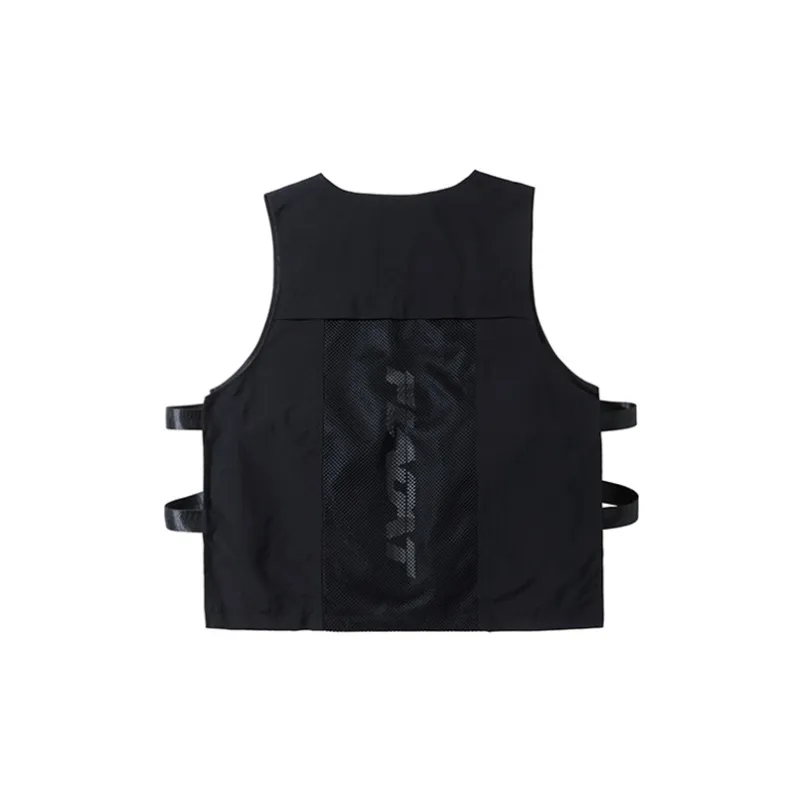 FLOAT Vests Unisex-1