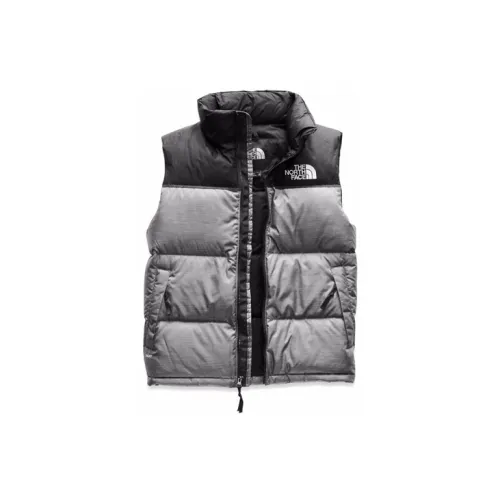 THE NORTH FACE 1996 Collection Vests Men