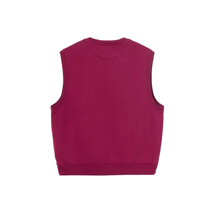 Stussy Tank Tops Unisex-12