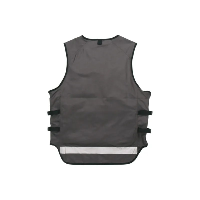 Nike Vests Men-1