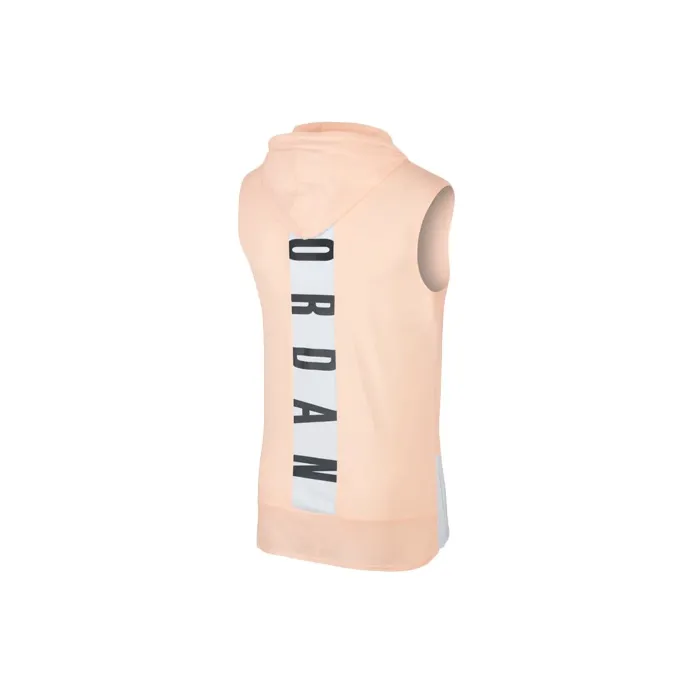 Jordan Dri FIT 23 Alpha Tank Tops Men-1