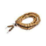 Redwood, Women's, One Size, Compatible Hand Circumference 15-17cm
