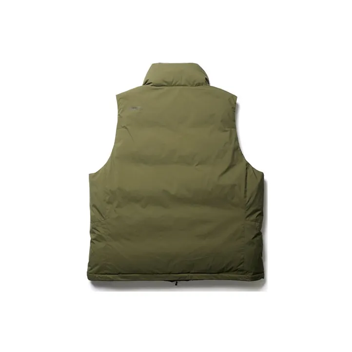 DAIWA PIER39 Vests Men-1