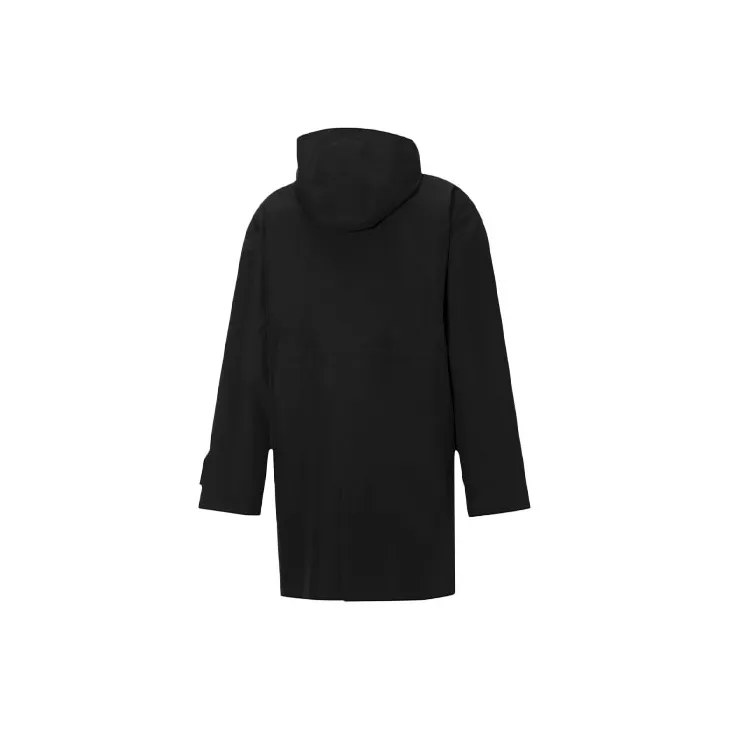 Pronounce X PUMA Jackets Men Black-1