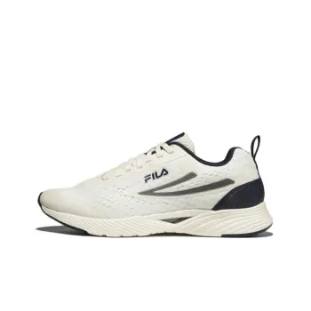 FILA Rgb Flex 2 'Creamwhite Black'