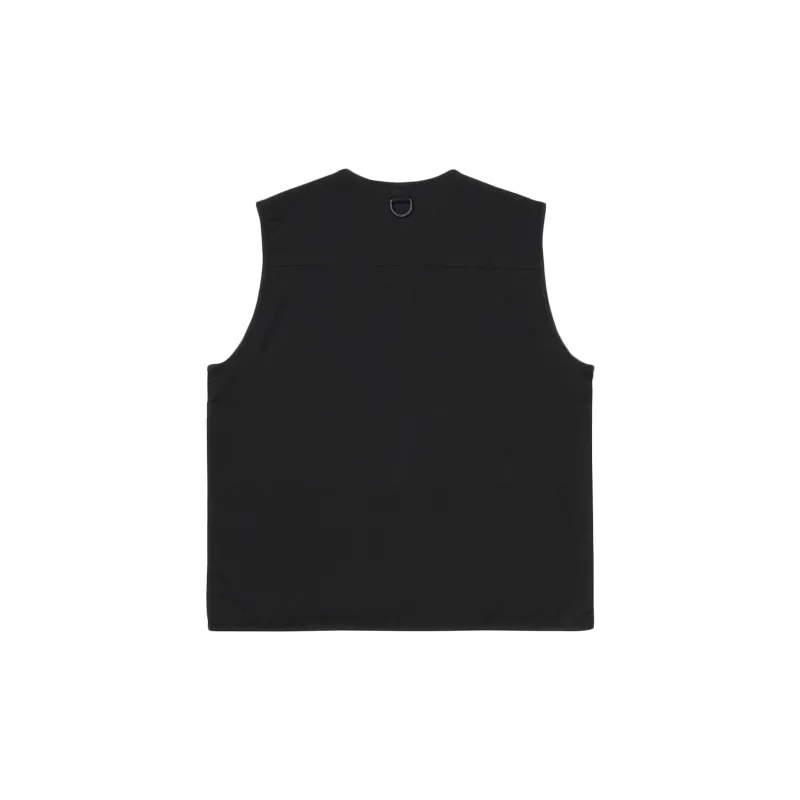 Carhartt WIP Elmwood Vest-1