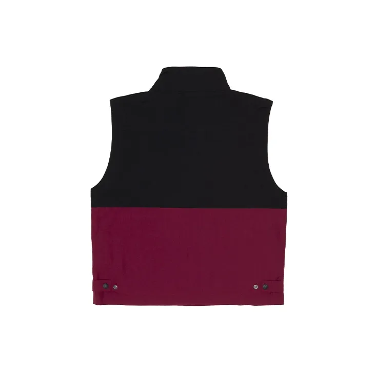 Nike Acg Vest-1