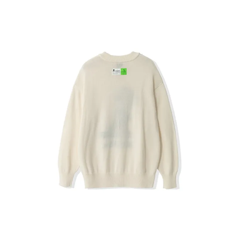 Tokidoki Sweaters Unisex-3