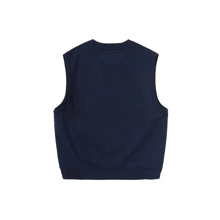 Stussy Tank Tops Unisex-7