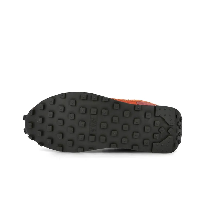 Nike Daybreak 'Rugged Orange'-4