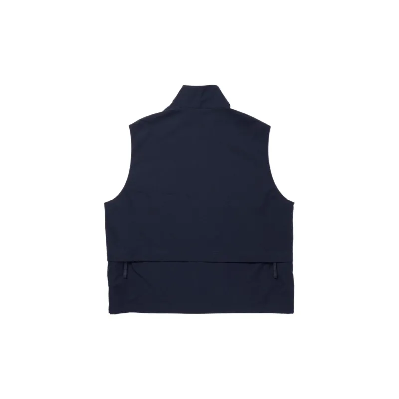 DAIWA PIER39 Vests Men-2