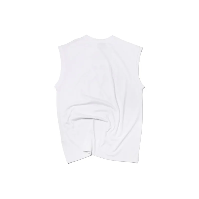 MIRACLE KILL Tank Tops Unisex-7