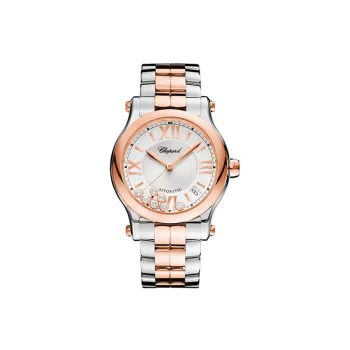 Chopard Happy Sport 278559 6002