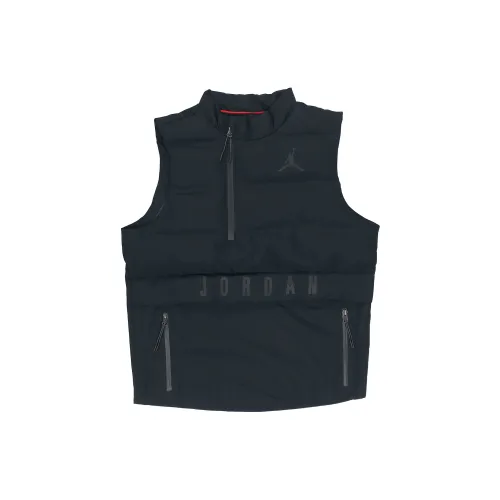 Jordan Vests Men