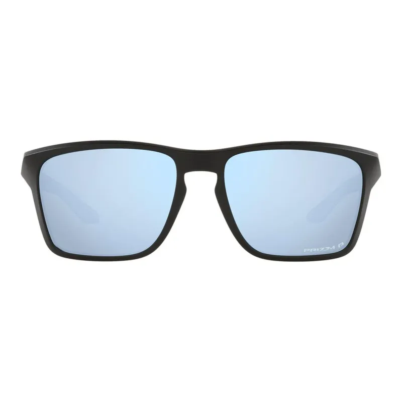 Oakley OO9448 Sylas Sunglasses-1