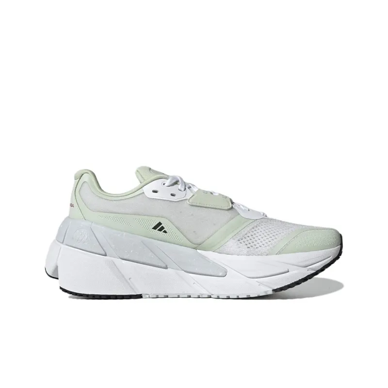 Adidas Adistar Cs Team Real Magenta-1