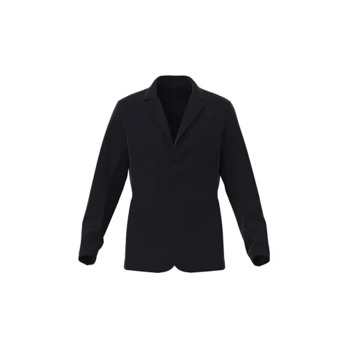 Arcteryx Veilance Collection Business Suits Men