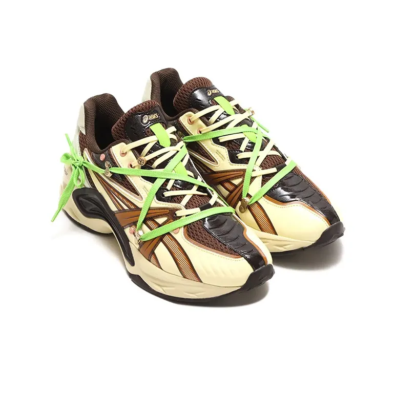 Asics HN2 S Protoblast Andersson Bell Butter-2