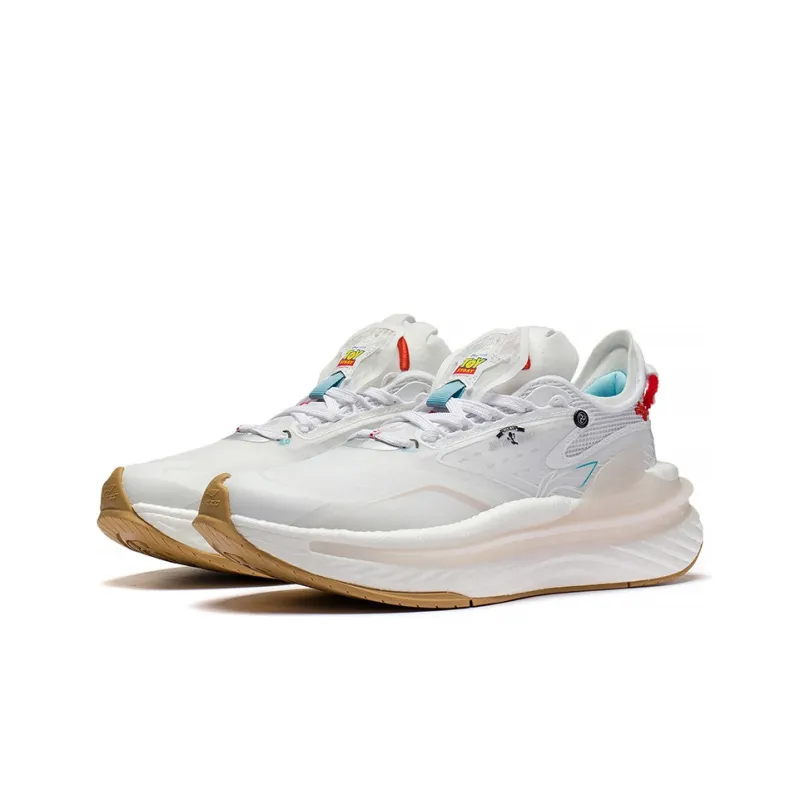 Li Ning Beyond 6 X Disney-2