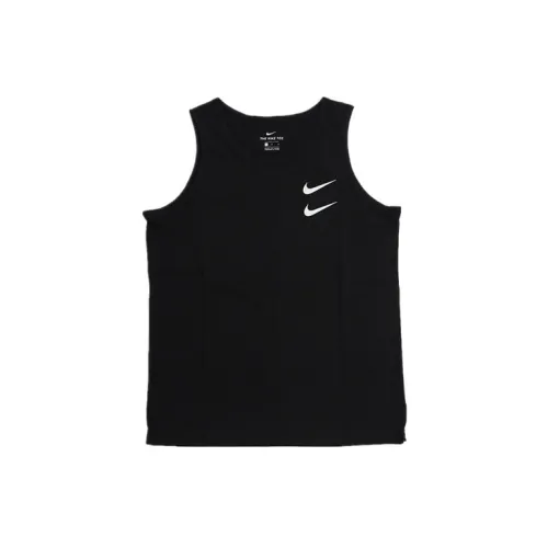 Nike Men Vest