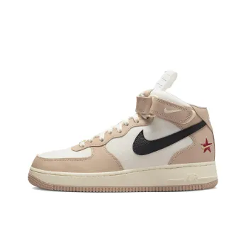 Nike Air Force 1 Mid '07 Izakaya