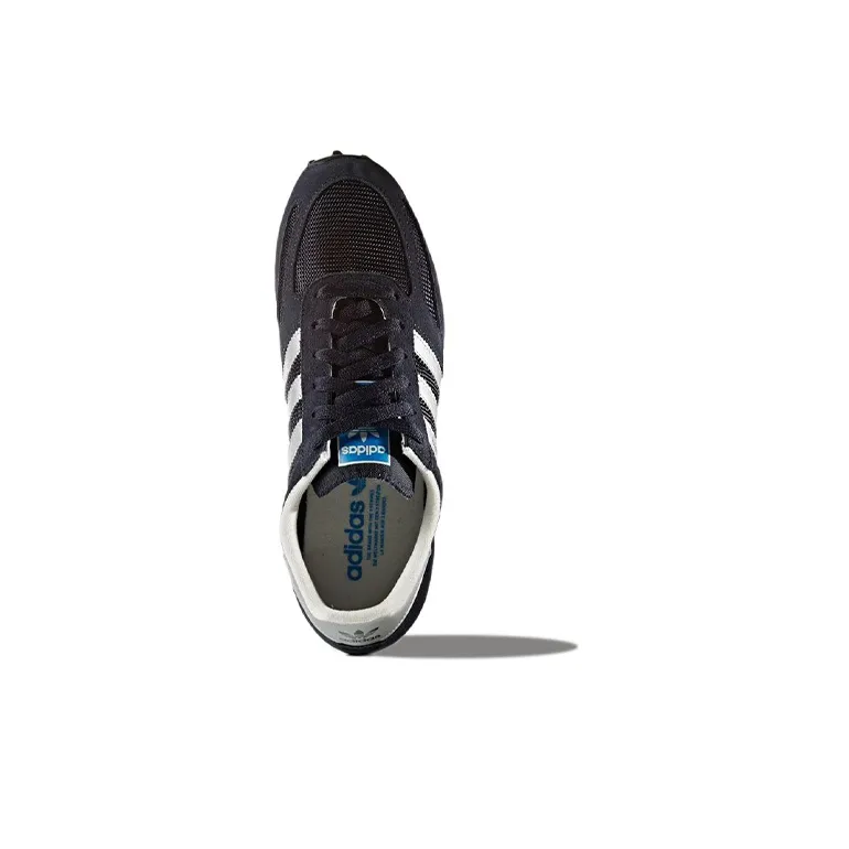 Adidas La Trainer Og Legend Ink Matte Silver 2022-4