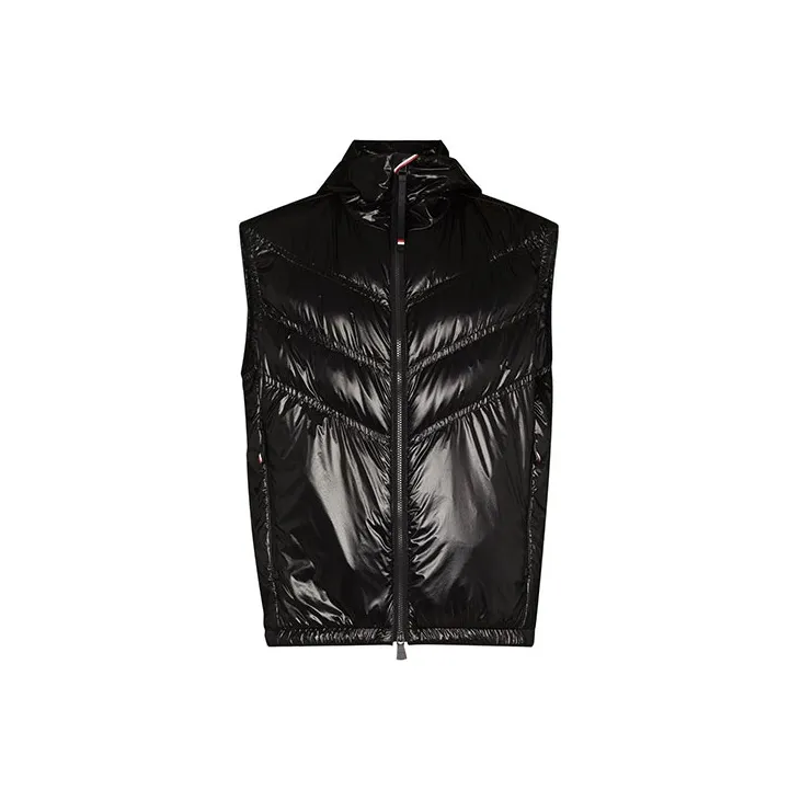 Moncler Genius Grenoble Salantin Gilet-1
