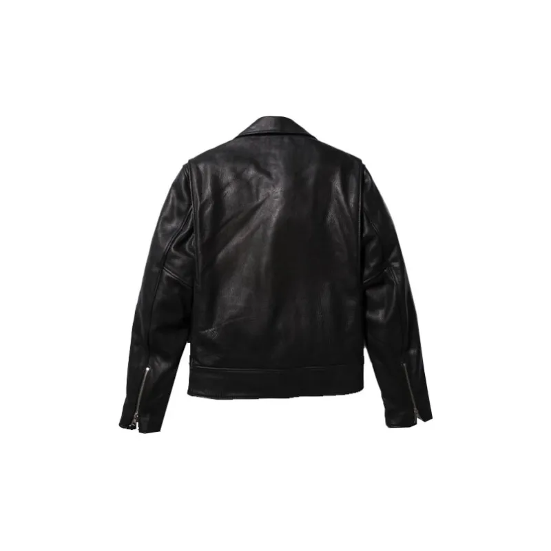 NOAH Motorcycle Jacket-1