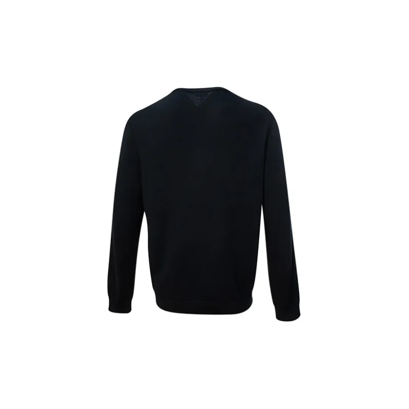 KENZO Sweaters Men Black-1