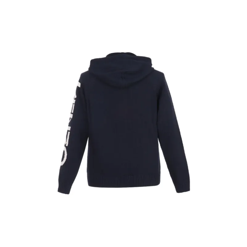 KENZO Sweaters Men Dark Blue-1
