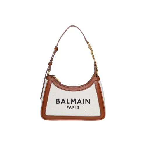 BALMAIN Handbags