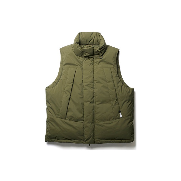 pier one trenchcoat POIZON