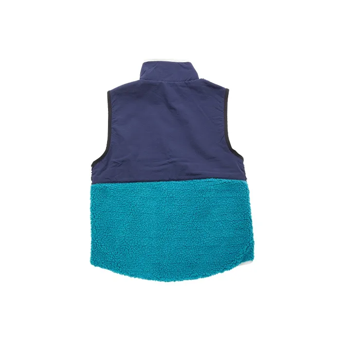 Nike Vests Men-1