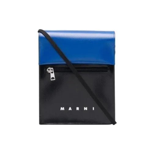 MARNI Shoulder Bags