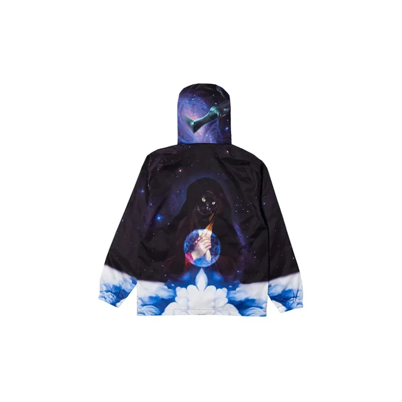 RIPNDIP Jackets Unisex-1