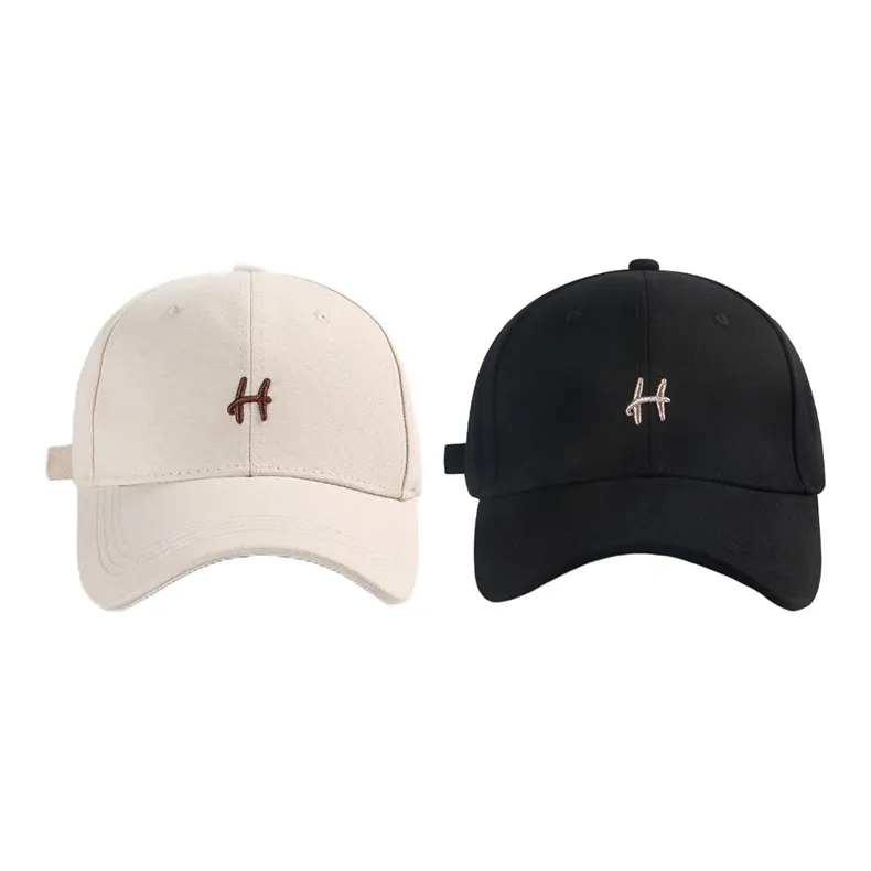 FREE RABBITⅡ Sun Hat Baseball Cap Unisex-4