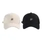 2 Pack (Black+Beige)
