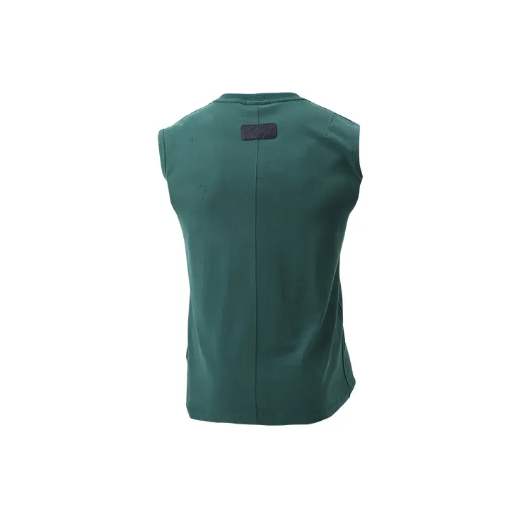 BLUESFLY Tank Tops Men-14