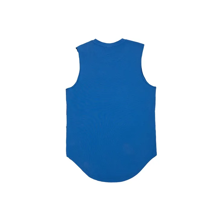 BLUESFLY Tank Tops Men-5