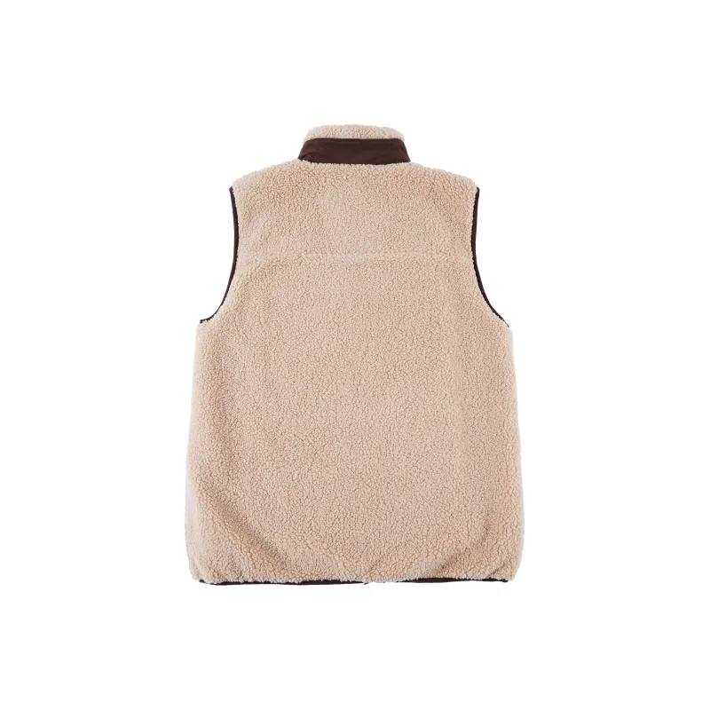 ICONS Lab Vests Unisex-6