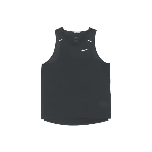 Nike Men Vest