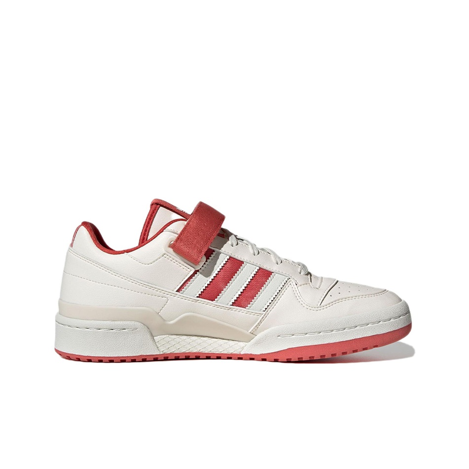 ce2394 adidas