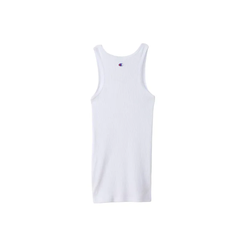 Champion Tank Tops Men-10