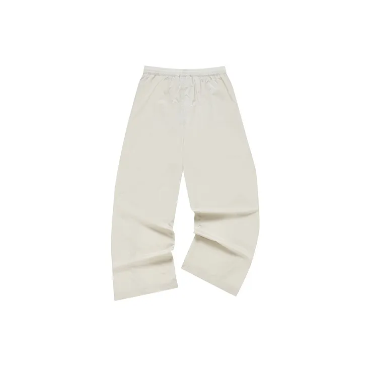 FILA FUSION Casual Pants Women's Coix Seed-1