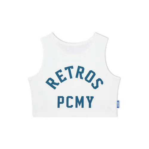 PCMY Camisoles Women's